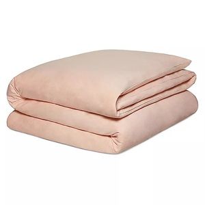 Calvin Klein Modern Cotton Harrison duvet cover